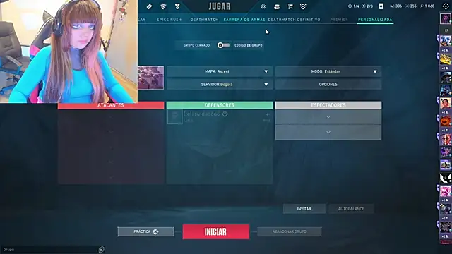 Snapshot of linda_mort chatting on February 23, 2025, 1:24 am linda mort online show from February 23, 2025, 1:24 am