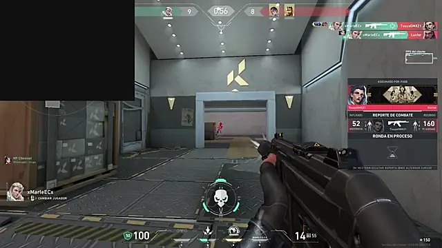 Snapshot of linda_mort chatting on February 24, 2025, 6:05 am linda mort online show from February 24, 2025, 6:05 am