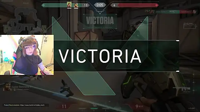 Snapshot of linda_mort chatting on February 27, 2025, 4:20 am linda mort online show from February 27, 2025, 4:20 am