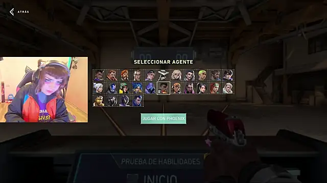 Snapshot of linda_mort chatting on March 1, 2025, 2:15 am linda mort online show from March 1, 2025, 2:15 am