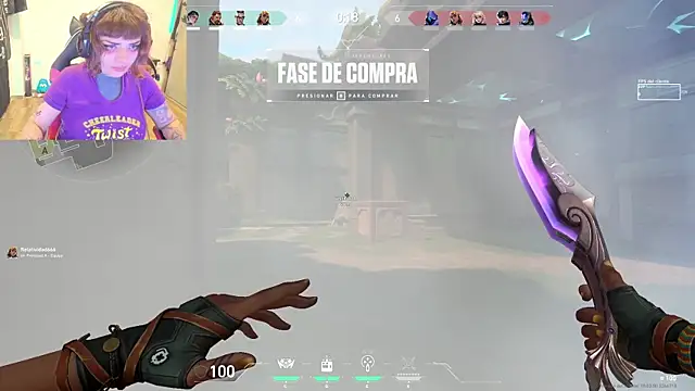 Snapshot of linda_mort chatting on March 1, 2025, 5:20 am linda mort online show from March 1, 2025, 5:20 am