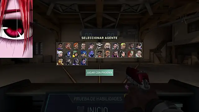 Snapshot of linda_mort chatting on March 1, 2025, 7:37 pm linda mort online show from March 1, 2025, 7:37 pm