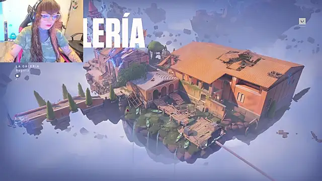 Snapshot of linda_mort chatting on March 3, 2025, 2:36 am linda mort online show from March 3, 2025, 2:36 am