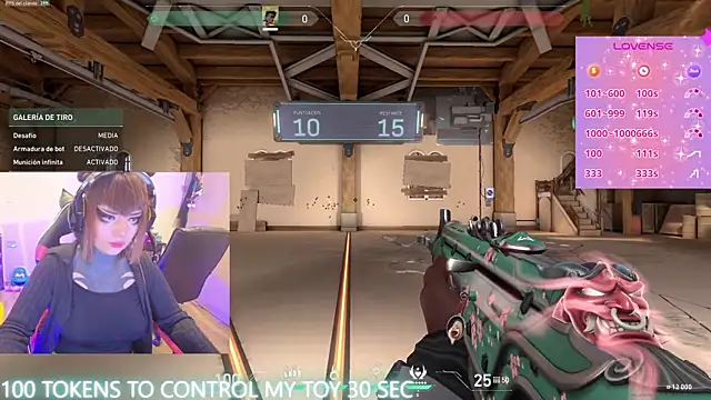 Snapshot of linda_mort chatting on March 7, 2025, 2:46 am linda mort online show from March 7, 2025, 2:46 am