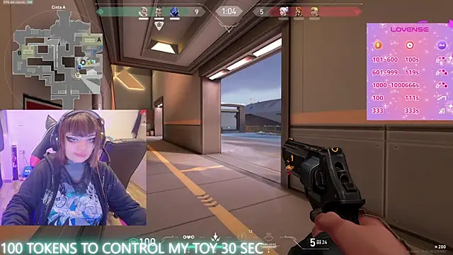 Snapshot of linda_mort chatting on March 12, 2025, 7:02 am linda mort online show from March 12, 2025, 7:02 am