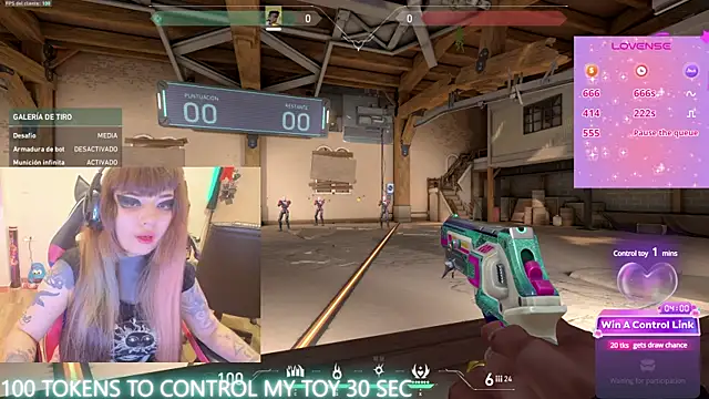 Snapshot of linda_mort chatting on March 13, 2025, 10:32 pm linda mort online show from March 13, 2025, 10:32 pm