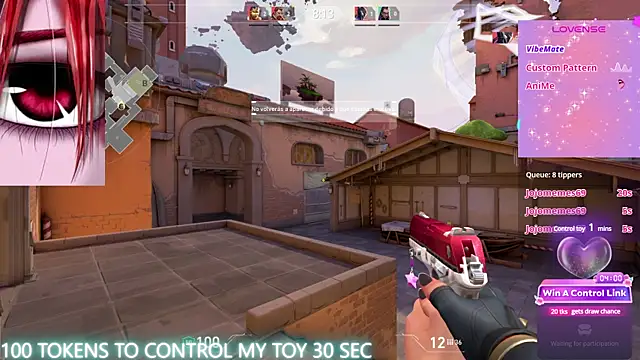 Snapshot of linda_mort chatting on March 14, 2025, 1:37 am linda mort online show from March 14, 2025, 1:37 am