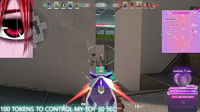 Snapshot of linda_mort chatting on March 14, 2025, 4:43 am linda mort online show from March 14, 2025, 4:43 am