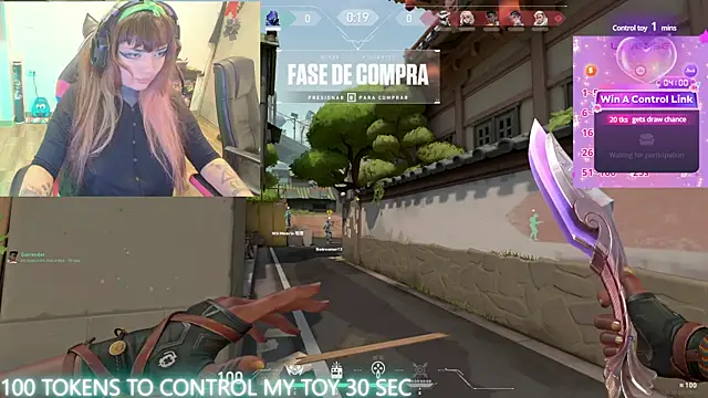 Snapshot of linda_mort chatting on March 16, 2025, 3:47 am linda mort online show from March 16, 2025, 3:47 am