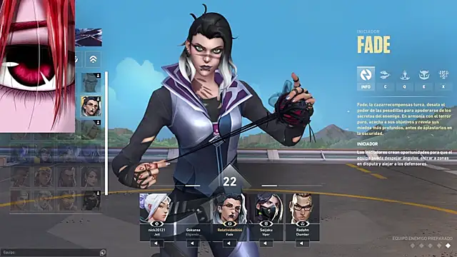 Snapshot of linda_mort chatting on March 17, 2025, 1:14 am linda mort online show from March 17, 2025, 1:14 am