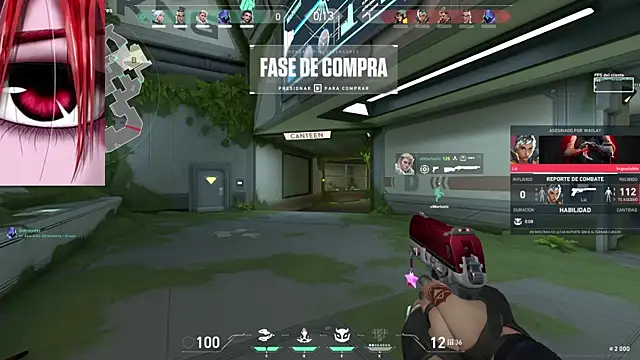 Snapshot of linda_mort chatting on March 17, 2025, 4:19 am linda mort online show from March 17, 2025, 4:19 am