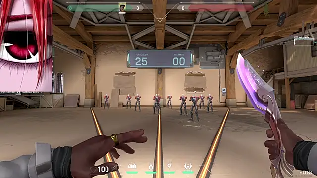 Snapshot of linda_mort chatting on March 18, 2025, 12:16 am linda mort online show from March 18, 2025, 12:16 am