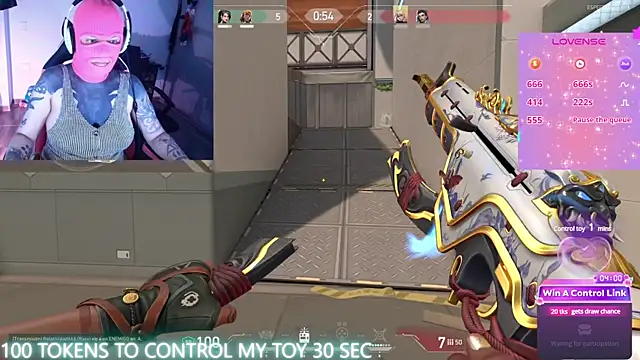 Snapshot of linda_mort chatting on March 19, 2025, 5:19 am linda mort online show from March 19, 2025, 5:19 am