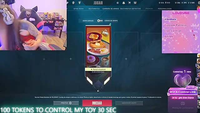 Snapshot of linda_mort chatting on March 19, 2025, 11:47 pm linda mort online show from March 19, 2025, 11:47 pm