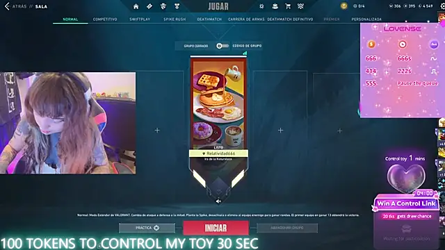 Snapshot of linda_mort chatting on March 21, 2025, 11:34 pm linda mort online show from March 21, 2025, 11:34 pm