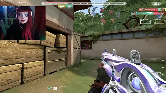 Snapshot of linda_mort chatting on October 3, 2025, 12:51 am linda mort online show from October 3, 2025, 12:51 am