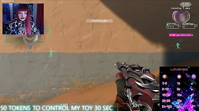 Snapshot of linda_mort chatting on October 6, 2025, 11:46 pm linda mort online show from October 6, 2025, 11:46 pm