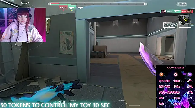 Snapshot of linda_mort chatting on October 17, 2025, 11:51 pm linda mort online show from October 17, 2025, 11:51 pm