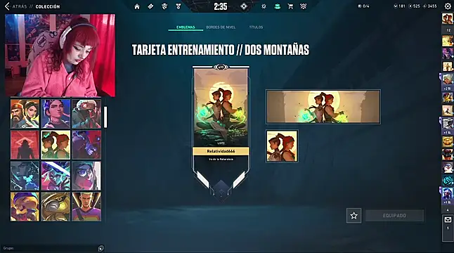 linda mort online show from November 21, 2025, 9:57 pm