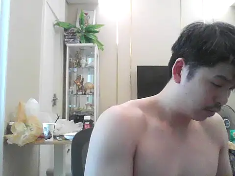 Snapshot of asianBtm11 chatting on September 25, 2025, 4:27 am asianBtm11 online show from September 25, 2025, 4:27 am