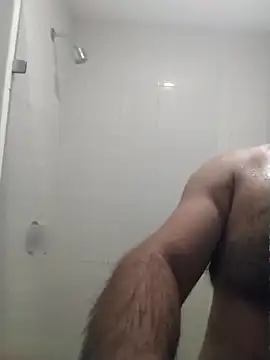 Snapshot of Renooo04 chatting on February 5, 2026, 5:23 am Renooo04 online show from February 5, 2026, 5:23 am