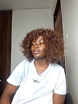 Snapshot of hornycreamybabe chatting on February 28, 2026, 9:54 am hornycreamybabe online show from February 28, 2026, 9:54 am