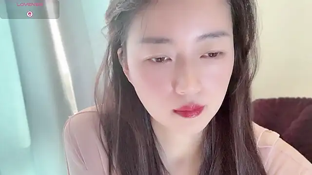 A-xena online show from January 17, 2026, 3:33 am