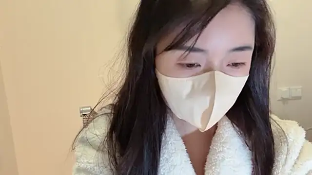 A-xena online show from February 1, 2026, 8:46 am