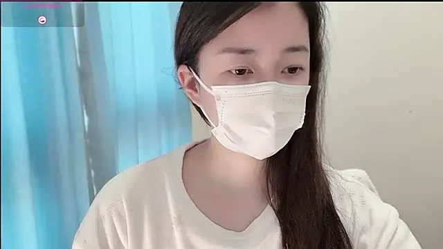 A-xena online show from February 6, 2026, 7:56 am