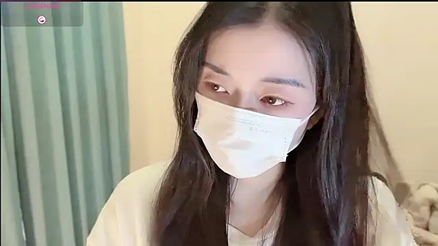 A-xena online show from February 7, 2026, 8:18 am