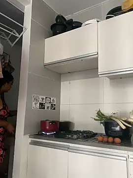 Snapshot of NatashaBrown12 chatting on March 6, 2026, 2:13 pm NatashaBrown12 online show from March 6, 2026, 2:13 pm