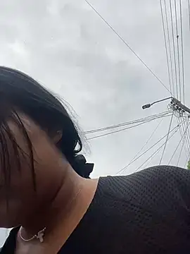 Snapshot of NatashaBrown12 chatting on March 18, 2026, 6:11 pm NatashaBrown12 online show from March 18, 2026, 6:11 pm