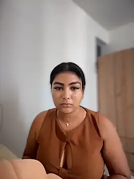 Snapshot of NatashaBrown12 chatting on March 23, 2026, 9:30 pm NatashaBrown12 online show from March 23, 2026, 9:30 pm