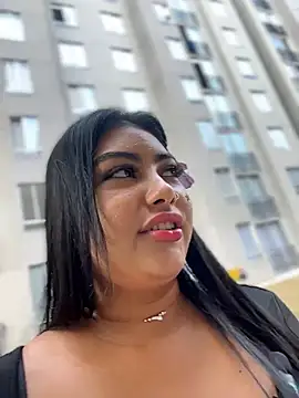 Snapshot of NatashaBrown12 chatting on March 25, 2026, 6:36 pm NatashaBrown12 online show from March 25, 2026, 6:36 pm