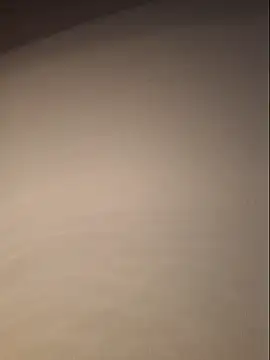 Snapshot of _badboyyy_6969 chatting on October 4, 2025, 12:36 pm  badboyyy 6969 online show from October 4, 2025, 12:36 pm