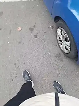 Snapshot of _badboyyy_6969 chatting on October 10, 2025, 2:27 pm  badboyyy 6969 online show from October 10, 2025, 2:27 pm