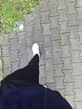 Snapshot of _badboyyy_6969 chatting on October 14, 2025, 10:49 am  badboyyy 6969 online show from October 14, 2025, 10:49 am