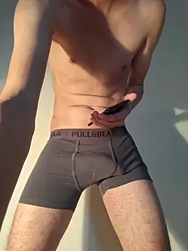 Snapshot of _badboyyy_6969 chatting on October 25, 2025, 7:16 am  badboyyy 6969 online show from October 25, 2025, 7:16 am