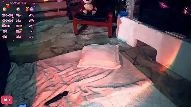 Snapshot of PetiteAngel666 chatting on September 30, 2025, 7:52 pm PetiteAngel666 online show from September 30, 2025, 7:52 pm