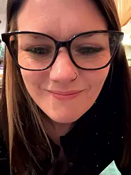 LadyLena1 online show from December 9, 2024, 3:18 am