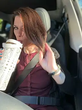 LadyLena1 online show from September 28, 2025, 12:38 am