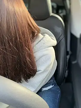 LadyLena1 online show from December 20, 2025, 9:11 pm