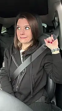 LadyLena1 online show from February 8, 2026, 7:06 pm