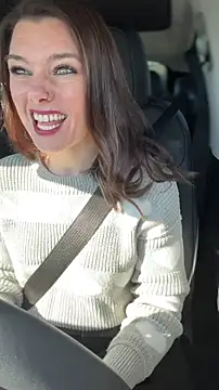 LadyLena1 online show from February 11, 2026, 7:08 pm