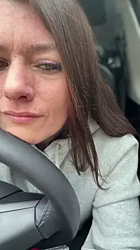 LadyLena1 online show from May 7, 2026, 6:24 pm
