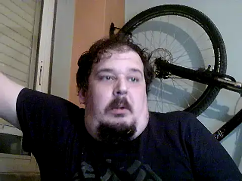 porkorossy online show from December 5, 2024, 11:07 pm