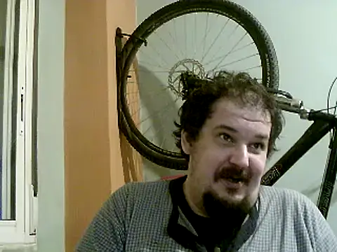 porkorossy online show from December 15, 2024, 6:48 pm