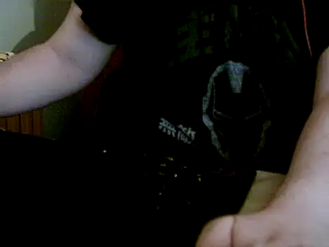 porkorossy online show from December 26, 2024, 12:14 am