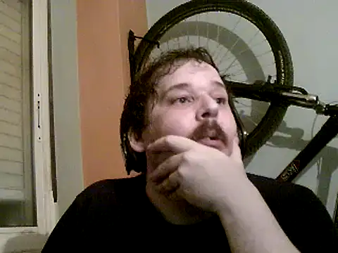 porkorossy online show from January 1, 2025, 3:13 am