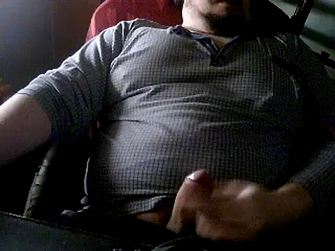 porkorossy online show from January 23, 2025, 2:07 pm